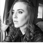 Louise O' Neill - @oneilllou - Instagram