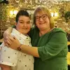 louoneill - @lou.oneill3 - TikTok