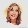 louoneill - @louoneill - TikTok