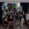 Lulu oneill😘 - @alexys.oneill5 - TikTok