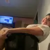 Dwags - @lou_osborn - TikTok