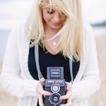 Hampshire Wedding Photographer - @louosbornephotography - Instagram
