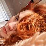 @lou.osborn - Instagram