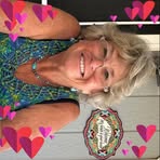Lou Ann Osborn - Facebook