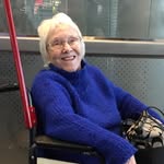 Lou Ann Osborne - @lou.ann.osborne - Instagram