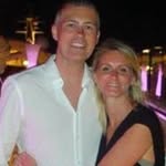 Lou - @lou_osborn_ - Instagram
