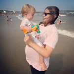 Lou - @lou_osborne21 - Instagram