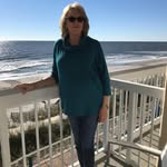 Lou Osborn - @lou.osborn.4 - Instagram