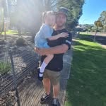 Lou Osborne - @louosborne47 - Instagram