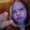 Louella Osborne - @louella.osborne - TikTok