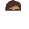 Louis Osborne - @louis.osborne - TikTok