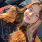 Louisa Osborn - Facebook
