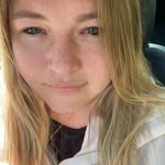 Louise Osborn - @louosborn___ - Instagram