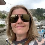 Louise Osborn - @lou_osborn30 - Instagram
