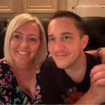 Louise Osborne - @lou_osborne22 - Instagram
