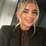 Louise Osborne - @louosbornex - Instagram