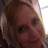 Louise Osborne - @louiseosborne33 - TikTok