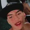 LouisOsborn - @justihswaan - TikTok
