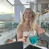 Lou.Osborne - @lou.osborne - TikTok