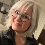 Mary-Lou Osborne - @marylou_osborne - Instagram
