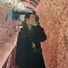 L.O🌼 - @louottaviani - TikTok
