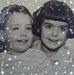 Lou Ottaviani - Facebook