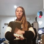 louann ottaviani Frasso - @louannottavianifrasso - Instagram