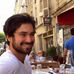 Louis Lehmann Ottaviani - Facebook