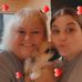 Louise Ottaviani McKinney - Facebook