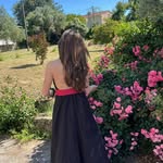 @louottaviani_ - Instagram
