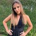 Lourdes Ottaviani - Facebook