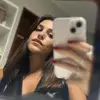 lourdes ottaviani - @lourdesottaviani - TikTok
