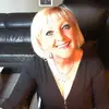 lylou ottaviani - @lylouottaviani - TikTok