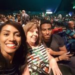 Maria De Lourdes Ottaviani - @lourdes_ottaviani - Instagram