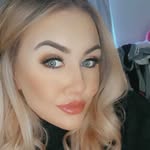 Claire-Louise Owens - @clairelouowens - Instagram