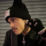 LOU “ DROOG “ OWENS - @louxowens - Instagram