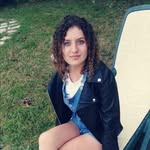 Lou Owens - @lou_owens_xubd - Instagram