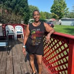 Lou Owens - @loubabykitchen_ - Instagram