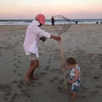 Lou Owens - @bdpmarket - Instagram