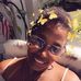 Lou Owens - Facebook