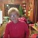 Lou Owens - Facebook