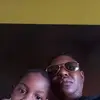 Lou Owens - @lou.owens8 - TikTok