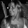 Lou Owens - @dy9ba3grsu8c - TikTok