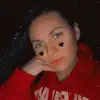 Lou Owens - @user4267026185334 - TikTok