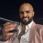 Louie Owens - @lou_owenss - Instagram