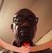Louis Owens - Facebook