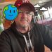 Louis Owens - Facebook