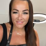 Louise King - @louowens1983 - Instagram