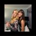 Louise Owens - Facebook