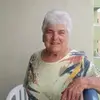 louowens1 - @louowens1 - TikTok